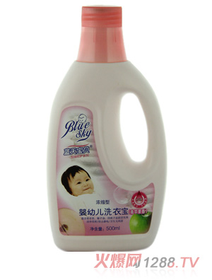 챦500mlϴ±