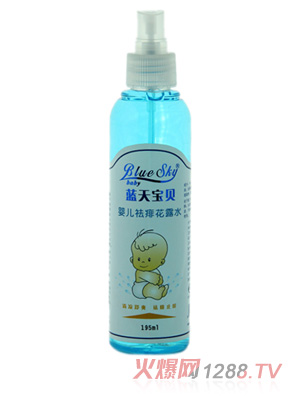 챦¶ˮ195ml