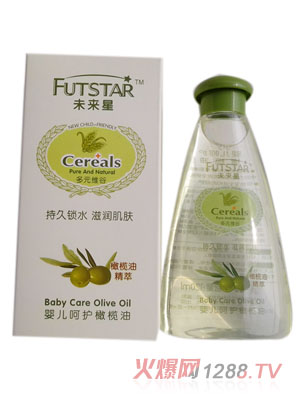 δӤǻ120ml