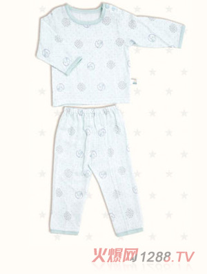 Ӥ֮����Ƥ����ɫ����άɴ���翪��