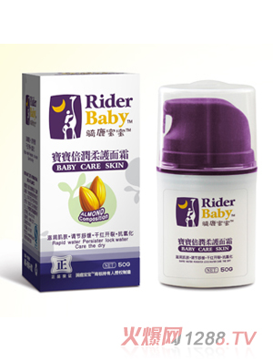 爱得利妇婴两用巾12片|厦门帝尔特企业有限公