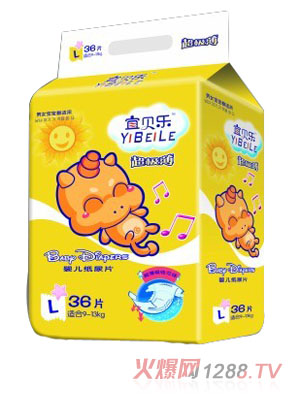 �˱���Ӥ��������ֽ��ƬL��