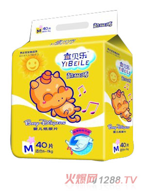 �˱���Ӥ��������ֽ��ƬM��