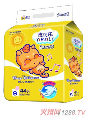 �˱���Ӥ��������ֽ��ƬS��