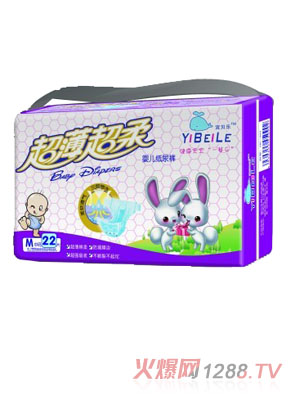 �˱���Ӥ�������б�ֽ���M��