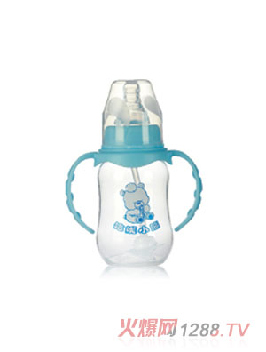 Сܱڻ˫ԶPPƿ150ml