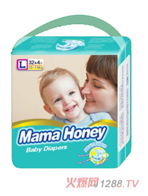 mama honeyӤֽ36Ƭװ