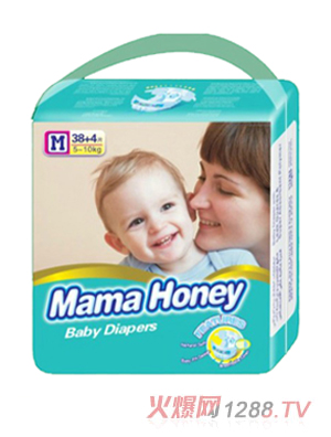 mama honey Ӥֽ42Ƭװ