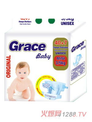 graceӤֽ47Ƭװ