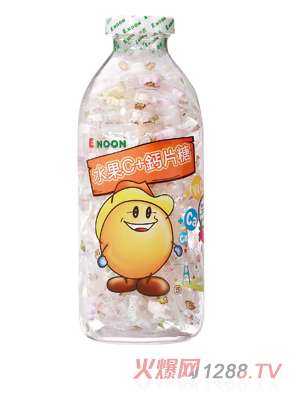 sun kiddoˮC+Ƭ