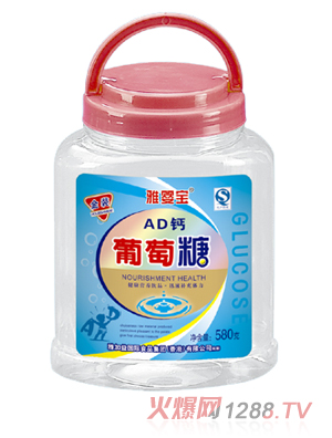 ӤAD580g