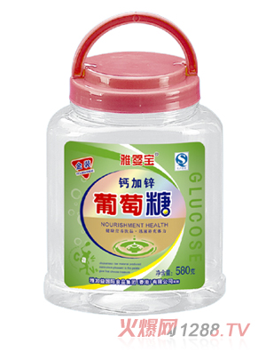 ӤƼп580g