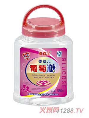 ӤӤ׶580g