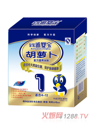 Ӥܲ䷽Ӫ׷