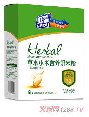 ϣ嵰䷽Ӫ׷