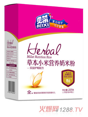 ϣ˫滤䷽Ӫ׷