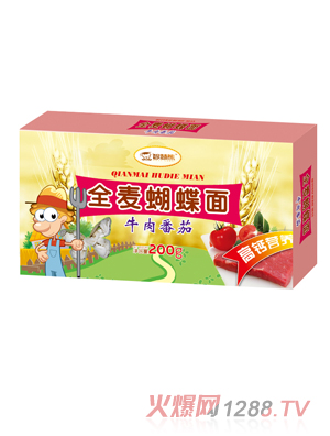 添加婴儿辅食需遵照各阶段的进度喂养各类食物