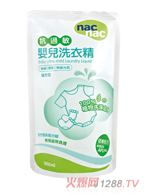 ɰӤӤϴҺ1000ml