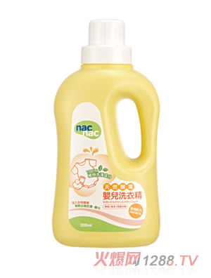 ɰӤϴҺ1200ml