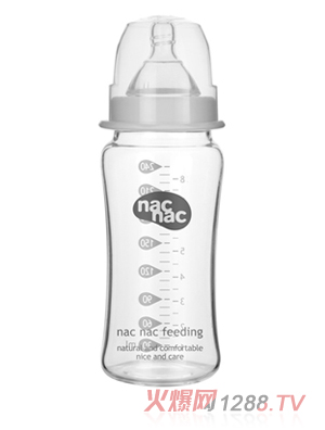 ɰӤڲƿ240ML