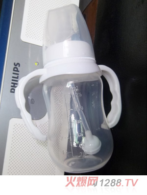 ʥñڻPPƿ125ML