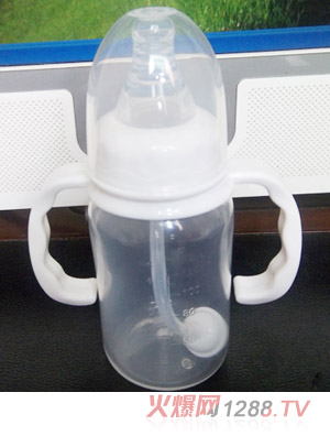 ʥñԲPPƿ120ML
