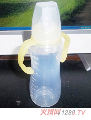ʥñԲPPƿ350ML