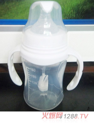 ʥñPPƿ180ML