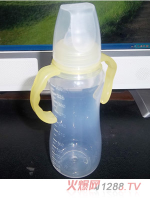 ʥñԲPPƿ350ML