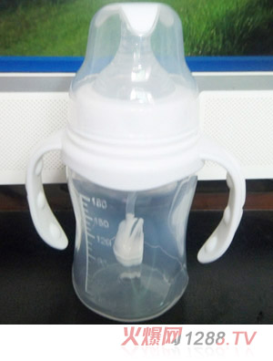 ʥñPPƿ180ML