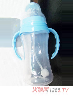 ʥñPPƿ240ML