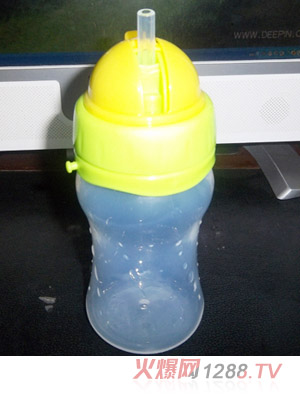 ʥñPPˮ300ML