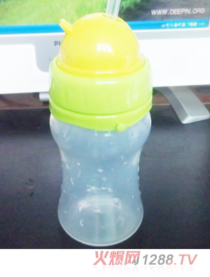 ʥñPPˮ350ML