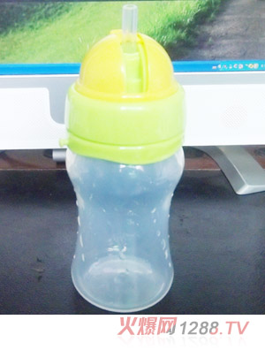 ʥñPPˮ360ML