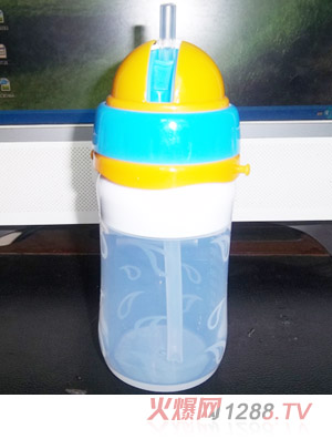 ʥñڹ轺ˮ350ML