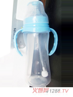 ʥñڻPPƿ300ML