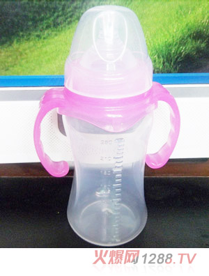 ʥñԲPPƿ250ML