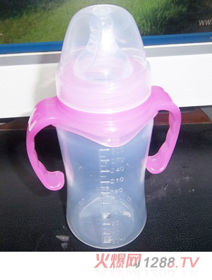 ʥñԲPPƿ300ML