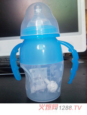 ʥñ120ML«͹轺ƿ