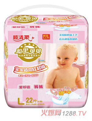 ﱴӤֽL22