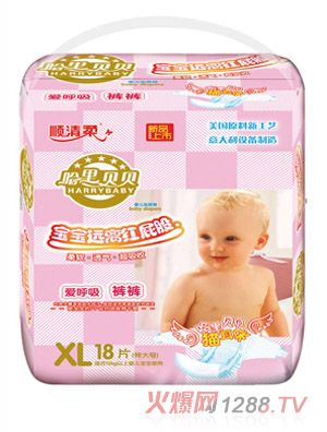 ﱴӤֽXL18