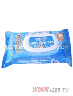 ����ʪֽ��80Ƭ