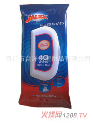 Ӥ��ʪֽ��40Ƭ