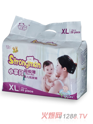 СоӤֽXL