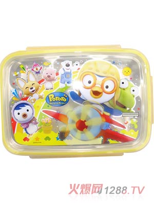 СPororoַͯ