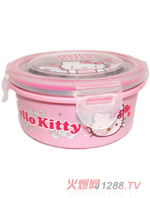 HELLO KITTYͯ