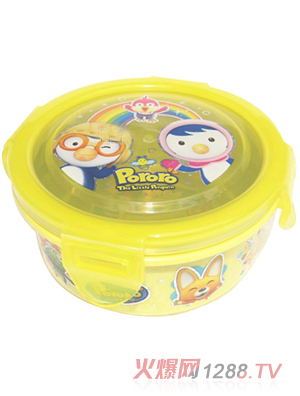 Сpororoͯͺ
