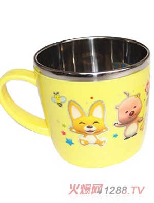 Сpororoͯˮ