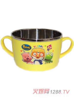 Сpororo˫