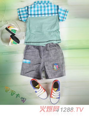 ݿӤϲ